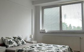Apartma Lunca 1